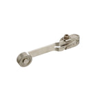 E50KL551 Cutler-Hammer E50 Series Limit Switch Operator - Standard Roller, Heavy-Duty Metal for Side Rotary Operations - Essential Electric Supply
