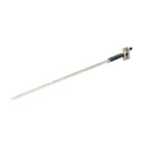 E50KL556 - Cutler Hammer E50 Series 10A 600V Heavy Duty Plug-In Limit Switch Operator, Spring Rod, Nylon Roller, NEMA - Essential Electric Supply