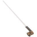E50KL556 Cutler Hammer  Switch Accessories Limit Switch Accessories - Essential Electric Supply