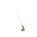 E50KL556 Cutler Hammer  Switch Accessories Limit Switch Accessories - Essential Electric Supply