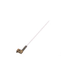 E50KL556 Cutler Hammer  Switch Accessories Limit Switch Accessories - Essential Electric Supply
