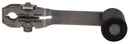 E50KL574 Cutler-Hammer E50 Limit Switch Operator Accessory Section - Heavy-Duty, Nylatron Roller, 3-Inch Stainless Steel Arm - Essential Electric Supply