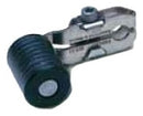 E50KL575 Cutler-Hammer Limit Switch Automation Control Ball Bearing Mechanism - Essential Electric Supply