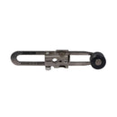 E50KL599 - Cutler Hammer E50 Adjustable Roller Heavy Duty Plug-In Limit Switch Operator - Essential Electric Supply