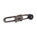 E50KL599 - Cutler Hammer E50 Adjustable Roller Heavy Duty Plug-In Limit Switch Operator - Essential Electric Supply