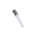 E50KW2 Cutler Hammer  Switch Accessories Switch Actuators, Switch Operators - Essential Electric Supply