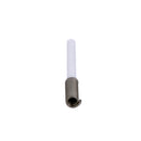 E50KW2 Cutler Hammer  Switch Accessories Switch Actuators, Switch Operators - Essential Electric Supply