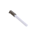 E50KW2 Cutler Hammer  Switch Accessories Switch Actuators, Switch Operators - Essential Electric Supply