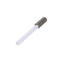 E50KW2 Cutler Hammer  Switch Accessories Switch Actuators, Switch Operators - Essential Electric Supply