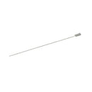 E50KW3 - Cutler Hammer E50 NEMA Heavy Duty Plug-In Limit Switch Operator, Stainless Steel Rod, 12 Inch, Side Rotary, UL/CSA/CE - Essential Electric Supply