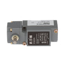 E50NN1 Cutler Hammer  Limit Switch - Essential Electric Supply