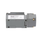 E50NN1 Cutler Hammer  Limit Switch - Essential Electric Supply