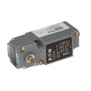 E50NN1 Cutler Hammer  Limit Switch - Essential Electric Supply