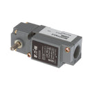 E50NN1 Cutler Hammer  Limit Switch - Essential Electric Supply