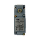 E50NN2 - Essential Electric Supply