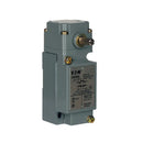 E50NN2 - Essential Electric Supply