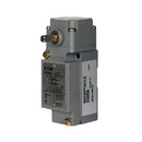 E50NN2 - Essential Electric Supply