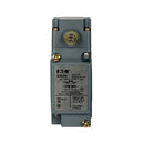 E50NN2 - Essential Electric Supply
