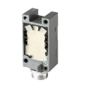 E50RAP5 Cutler Hammer E50 Series Motor Control Limit Switch - Essential Electric Supply