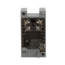 E50RA Cutler Hammer E50 Series Motor Contol  Limit Switch - Essential Electric Supply
