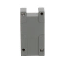 E50RA Cutler Hammer E50 Series Motor Contol  Limit Switch - Essential Electric Supply