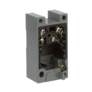 E50RA Cutler Hammer E50 Series Motor Contol  Limit Switch - Essential Electric Supply