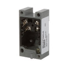 E50RA Cutler Hammer E50 Series Motor Contol  Limit Switch - Essential Electric Supply