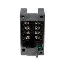 E50RB20 - Essential Electric Supply