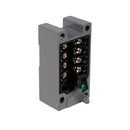 E50RB20 - Essential Electric Supply