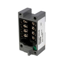 E50RB20 - Essential Electric Supply