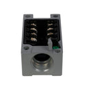 E50RB20 - Essential Electric Supply