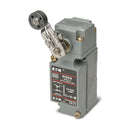 E50RB20 - Essential Electric Supply