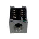 E50RB20 - Essential Electric Supply
