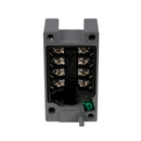 E50RB20 - Essential Electric Supply