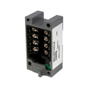 E50RB20 - Essential Electric Supply