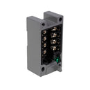 E50RB20 - Essential Electric Supply