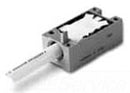E50RBS12 Cutler-Hammer E50 NEMA Limit Switch Heavy-Duty Plug-In 600V - Essential Electric Supply