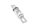 E50S60 Edison Fuses Semiconductor Fuse 60A 500VAC Fast-Acting Circuit Protection - Essential Electric Supply