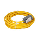 E50SA6P20 - Essential Electric Supply