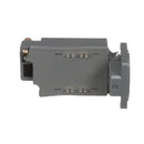 E50SAL Cutler-Hammer Limit Switch Heavy-Duty 10A 12Vac 1A 125Vdc 1NO-1NC IP67 - Essential Electric Supply