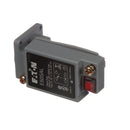 E50SAL Cutler-Hammer Limit Switch Heavy-Duty 10A 12Vac 1A 125Vdc 1NO-1NC IP67 - Essential Electric Supply