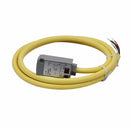 E50SAN6P Cutler Hammer E50 Series Motor Control Limit Switch - Essential Electric Supply