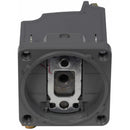E50SAN Cutler-Hammer Heavy-Duty Limit Switch 10A 12Vac 1A 125Vdc NEMA Rated - Essential Electric Supply