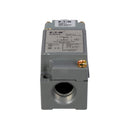 E50SA Cutler Hammer E50 Series Motor Control Limit Switch - Essential Electric Supply