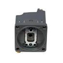E50SA Cutler Hammer E50 Series Motor Control Limit Switch - Essential Electric Supply