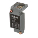 E50SB - Cutler Hammer  Limit Switch - Essential Electric Supply