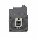 E50SB - Essential Electric Supply