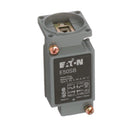 E50SB - Cutler Hammer  Limit Switch - Essential Electric Supply