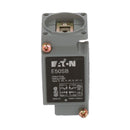 E50SB - Cutler Hammer  Limit Switch - Essential Electric Supply