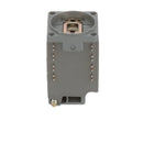 E50SB - Cutler Hammer  Limit Switch - Essential Electric Supply